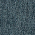 Element Tile