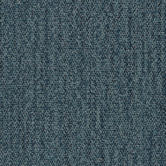 Element Tile