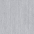 Innate Stria Tile