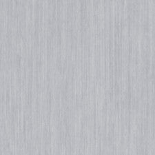 Innate Stria Tile