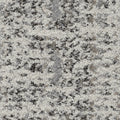 Knit Tile