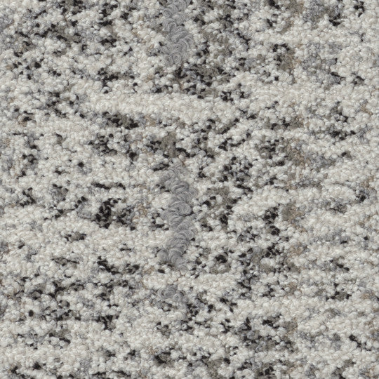 Knit Tile