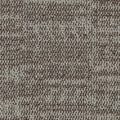 Meditate Tile