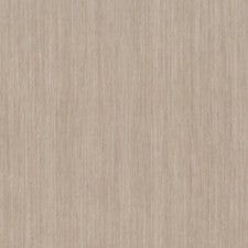Innate Stria Tile