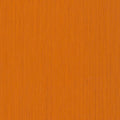 Pigment Direct Glue