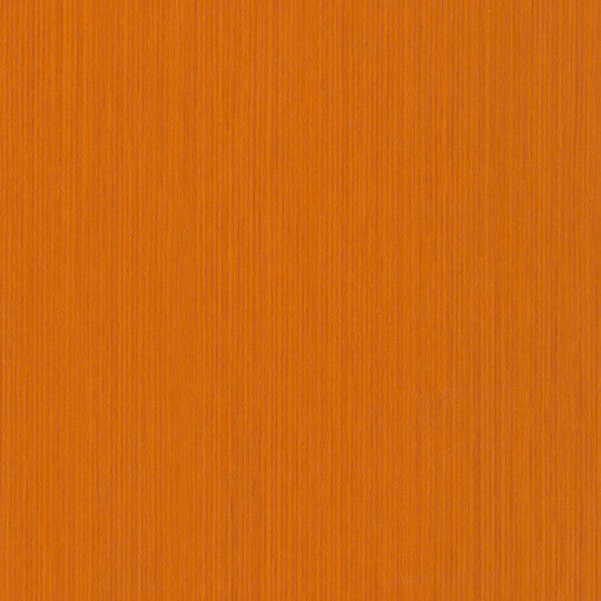 Pigment Direct Glue