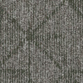 Collaboration Tile