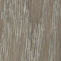 Grain Floating