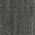 Energize Tile