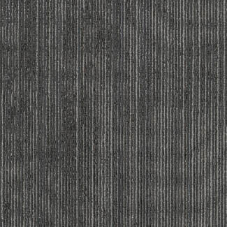 Energize Tile