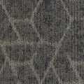 Journal Tile
