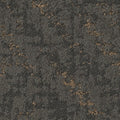 Chisel Tile Rug