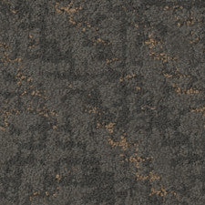 Chisel Tile Rug