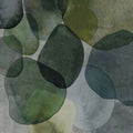 Dapple 12X15