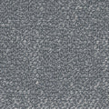 Landform Tile