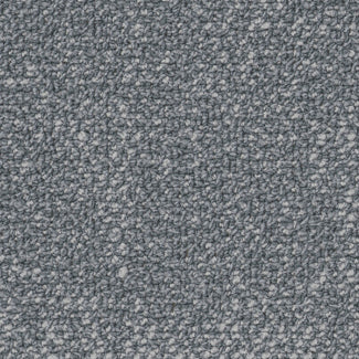 Landform Tile