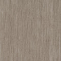 Innate Stria Tile