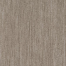 Innate Stria Tile