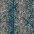 Collaboration Tile
