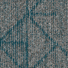 Collaboration Tile