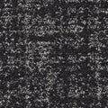 Homespun Tile