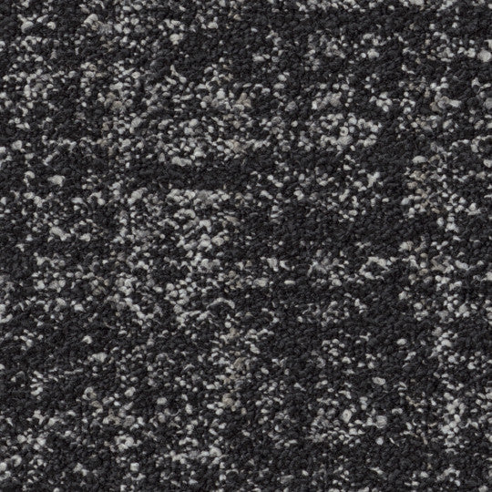 Homespun Tile