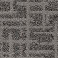 Classic Tile