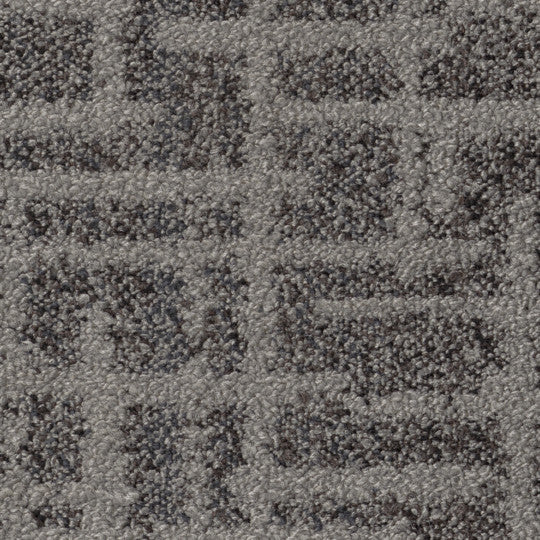 Classic Tile