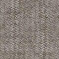 Presence Tile