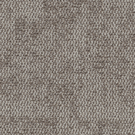 Presence Tile