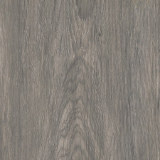 Stratum XL