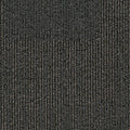 Divvy Tile