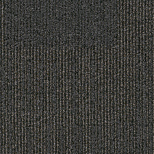 Divvy Tile