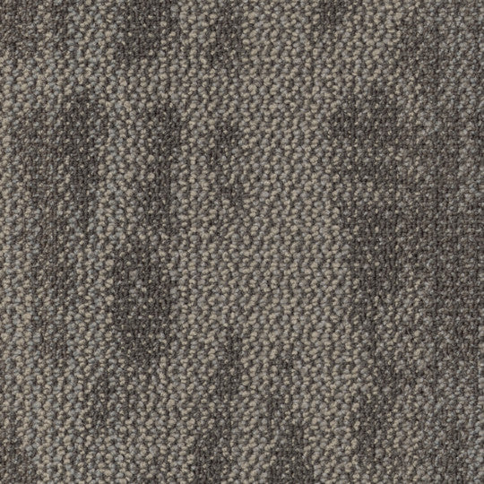 Ponder Tile