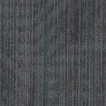 Energize Tile
