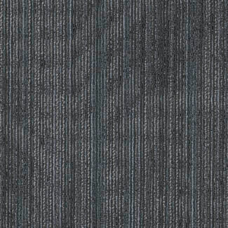 Energize Tile