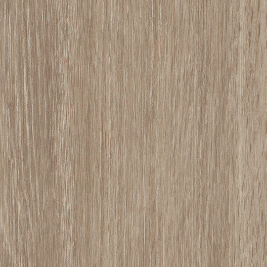 Terrain II 12 Mil