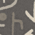Keith Tile