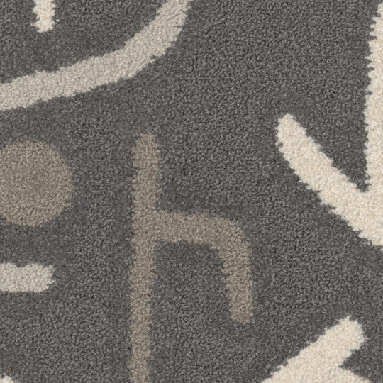 Keith Tile