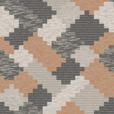 Colca 12X15 Hidden Edge