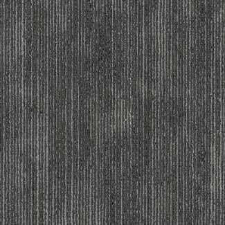 Hub Tile