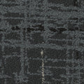 Spark Tile Rug