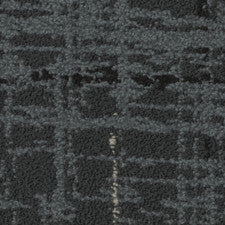 Spark Tile Rug