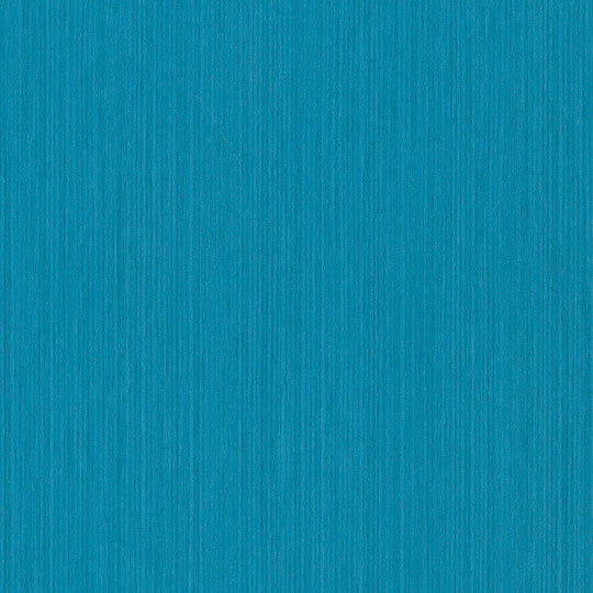 Pigment Direct Glue