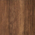 Uncommon Ground 6"
