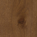 Camaret Oak