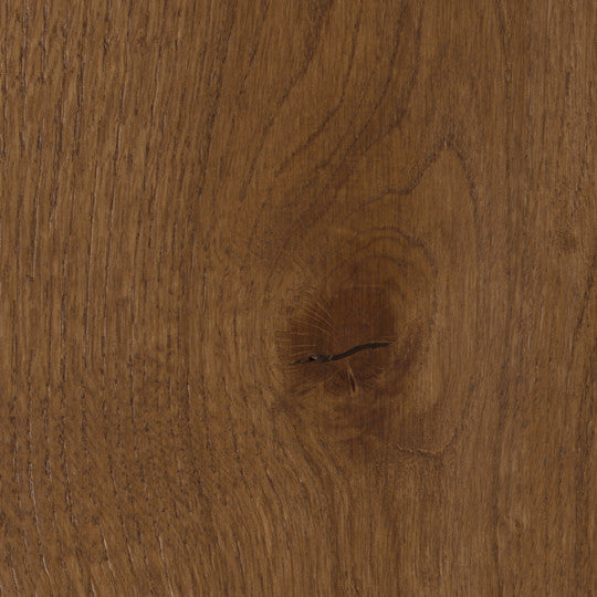 Camaret Oak