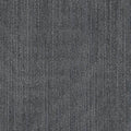 Energize Tile