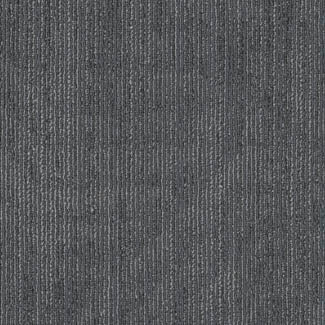 Energize Tile