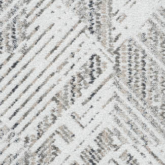 Hand In Hand Tile